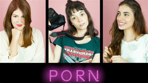 porn serie|serie videos